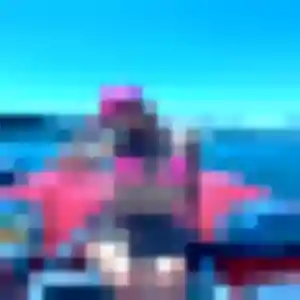 Romane, femme de 31 ans propose plan cul à Brionne