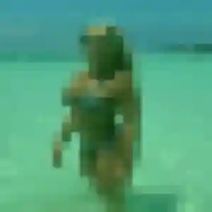 Profil de Eden à Brioude (36 ans) - plan cul discret
