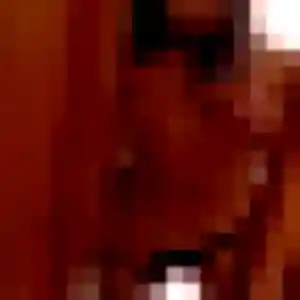 Enora, 38 ans, dispo pour plan cul à Brioude