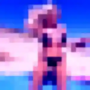 Photo sexy de Salome, 28 ans à Brioude - plan discret