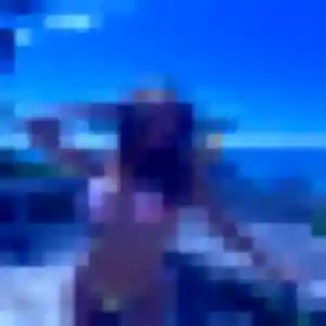 Tatiana, femme de 36 ans cherche plan cul à Brioude