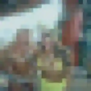 Photo exclusive de Djenna, 33 ans à Brioux-sur-Boutonne - rencontre coquine