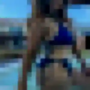 Sexy Sasha, 28 ans à Brioux-sur-Boutonne - découvrir son profil