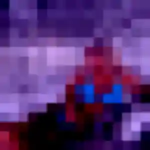 Daphne, 29 ans, en ligne à Briouze pour un plan cul