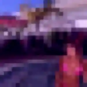 Eglantine de Briouze, 25 ans - plan cul en toute liberté