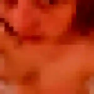 Enora, femme de 20 ans propose plan cul à Briouze