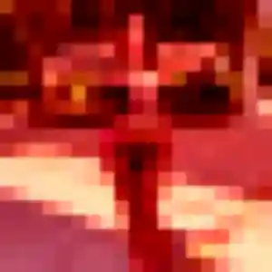 Lison (25 ans) à Briouze attend un plan cul rapidement