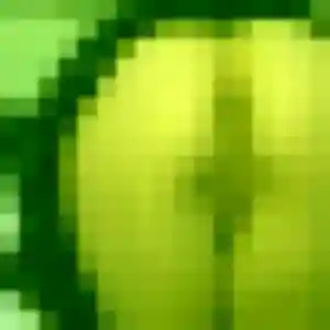 Ludivine de Briouze, 22 ans - plan cul sans lendemain