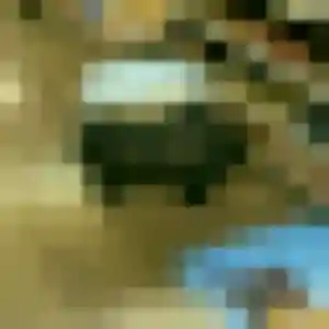 Perrine, femme de 20 ans propose plan cul à Briouze