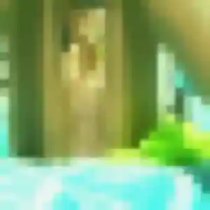 Sexy Sasha, 28 ans à Briouze - voir sa photo