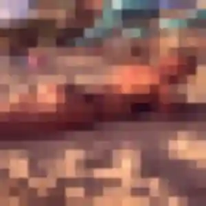 Amandine, 35 ans, connectée à Briscous pour une rencontre coquine