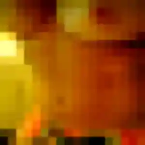 Photo de Lya à Briscous (39 ans) - plan cul discret
