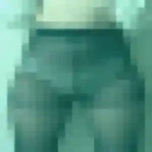 Photo de Roxane à Briscous (34 ans) - plan cul discret