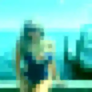 Sexy Alissa, 29 ans à Brison-Saint-Innocent - la contacter
