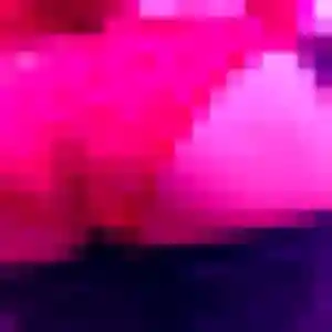 Charline, 22 ans, connectée à Brison-Saint-Innocent pour une rencontre coquine