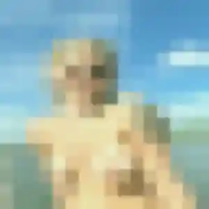 Profil de Faustine à Brison-Saint-Innocent (21 ans) - plan cul gratuit