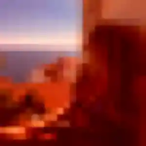 Honorine, 37 ans, connectée à Brison-Saint-Innocent pour une rencontre coquine