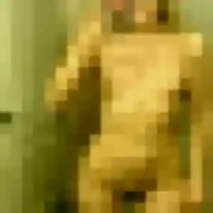 Lena, 32 ans, connectée à Brison-Saint-Innocent pour une rencontre coquine