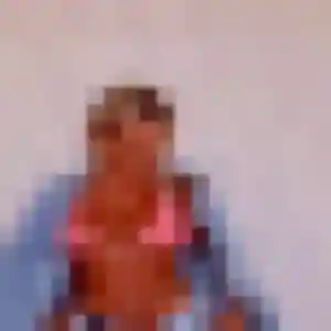 Mia (26 ans) à Brison-Saint-Innocent propose une rencontre aujourd'hui