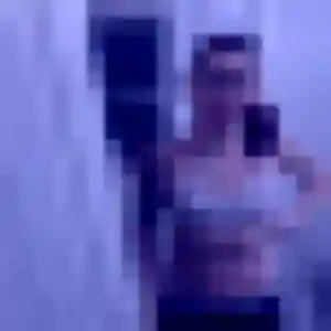 Roxane, 23 ans, en ligne à Brissac Loire Aubance pour une rencontre coquine