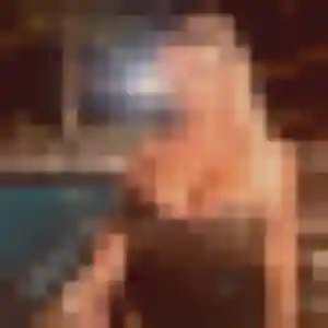 Sana, 25 ans, disponible à Brissy-Hamégicourt pour un plan cul