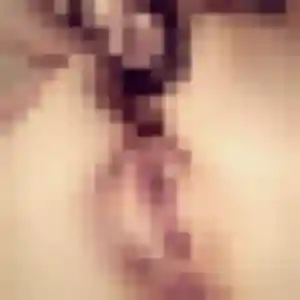 Photo perso de Felicite, 20 ans à Brives-Charensac - rencontre coquine