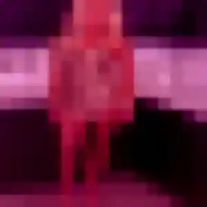 Photo de Feriel à Brives-Charensac (33 ans) - plan cul discret