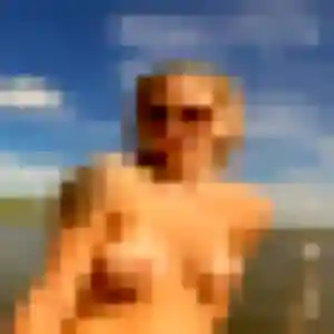 Hana, femme de 36 ans propose plan cul à Brives-Charensac