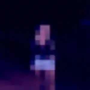 Inaya, fille de 29 ans cherche plan cul à Brives-Charensac