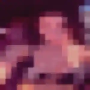 Lyana, 37 ans, dispo pour plan cul à Brives-Charensac