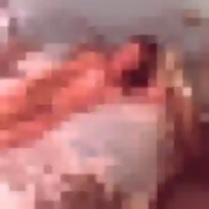 Sana de Brives-Charensac, 33 ans - plan cul en toute liberté