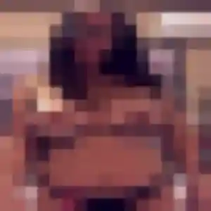 Albane de Brix, 38 ans - plan cul en toute liberté