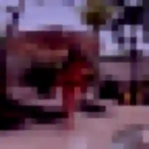 Photo perso de Anouk, 19 ans à Brix - rencontre sans lendemain