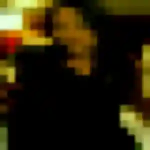 Blandine de Brix, 36 ans - plan cul sans prise de tête