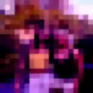 Capucine, 28 ans, connectée à Brix pour un plan cul