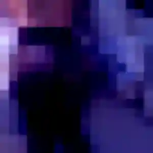 Giulia de Brix, 37 ans - plan cul discret