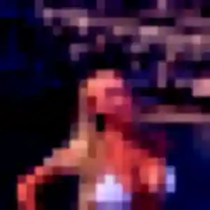 Ilana (19 ans) à Brix cherche une rencontre ce soir