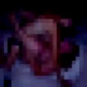 Photo exclusive de Lina, 32 ans à Brix - rencontre sans lendemain