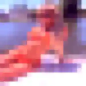 Naila de Brix, 31 ans - plan cul sans prise de tête