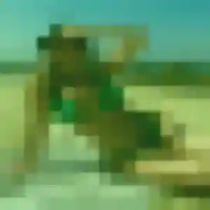 Rejoins Romane, 28 ans à Brix en privé