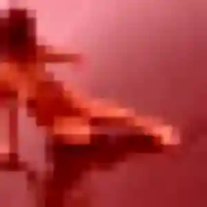 Photo de Ilana à Brocas (38 ans) - plan cul sans inscription