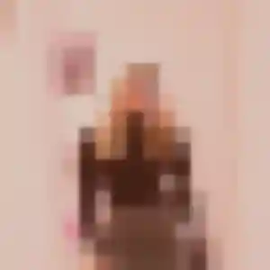 Rejoins Rania, 21 ans à Brocas en privé