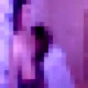 Sasha (28 ans) à Brocas attend une rencontre aujourd'hui