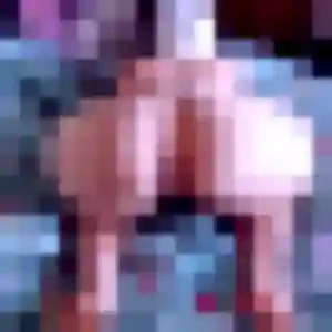 Photo sexy de Violette, 36 ans à Brocas - rencontre sans lendemain