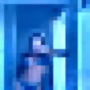 Yasmine, 19 ans, connectée à Brocas pour une rencontre coquine