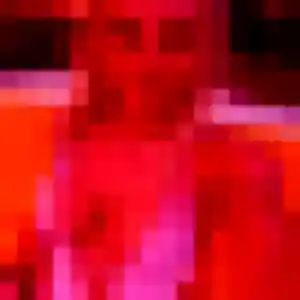 Profil de Cassandre à Brochon (39 ans) - plan cul discret