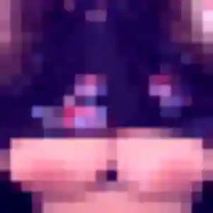 Photo perso de Aya, 27 ans à Broglie - plan discret