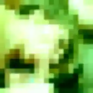 Photo perso de Eleonore, 20 ans à Broglie - rencontre coquine