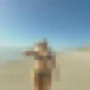 Emna, 36 ans, disponible à Broglie pour une rencontre coquine