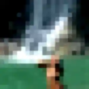 plan cul à Broglie : profil de Heloise, 34 ans - inscription gratuite